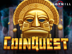 Mc sunucuları. Deposit 10 get bonus casino.57